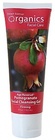 Desert Essence Age Reversal Pomegranate Facial Cleansing Gel