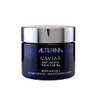 Alterna Anti-Aging Hair Masque