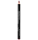 Avon ULTRA LUXURY Lip Liner