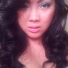 Kao Yee V.