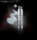Wet N Wild Mega Pump Glitter Gel