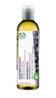 The Body Shop Rainforest Radiance Shampoo