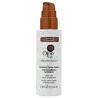 Ojon Hydrating Styling Cream