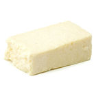 LUSH Trichomania