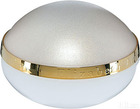 Elizabeth Arden Plump Perfect Eye Moisture Cream SPF 15