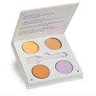 Jane Iredale Corrective Colors