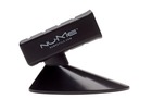 NuMe Classic Flat Iron Holder
