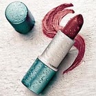 Garden Botanika Maximum Moisture Lip Color