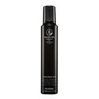Paul Mitchell Awapuhi Wild Ginger HydroCream Whip