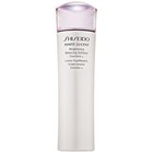 Shiseido White Lucent Brightening Balancing Softner Enriched