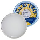 TheBalm Balms Away