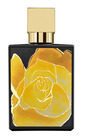 A Dozen Roses Gold Rush Eau de Parfum