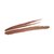 NARS Larger Than Life Long-Wear Eyeliner - Via Appia