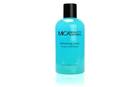 Micabella - Mica Beauty Cosmetics Refreshing Toner
