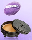 Anna Sui Loose Powder
