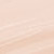 MAKE UP FOR EVER HD Invisible Cover Foundation - 110 Pink Porcelain