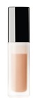 Chanel Ombre D'Eau Fluid Iridescent Eye Shadow