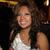 Christina P.