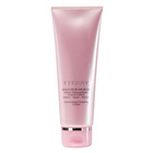 By Terry Douceur De Rose - Comforting Cleansing Cream