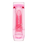 Shu Uemura Rouge Unlimited Sakura Collection