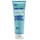 Bliss Super Minty Soap 'N Scrub