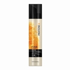 Pantene Fine Hair Style Mousse