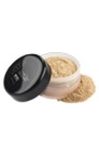 NYC New York Color Smooth Skin Loose Face Powder