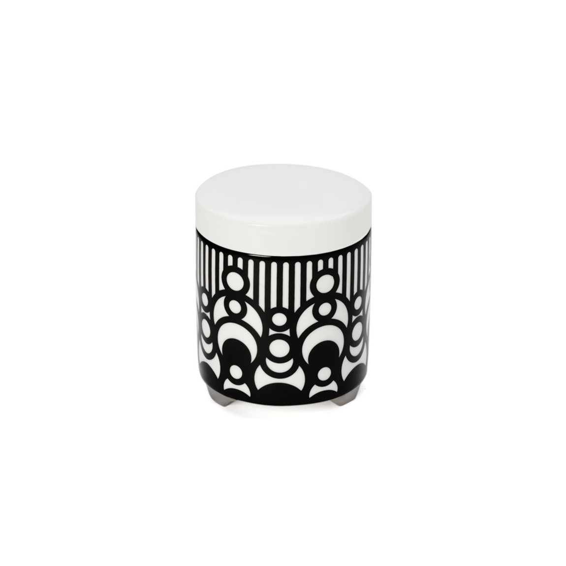 Takahashi Hiroko Ni Candle product smear.