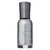 Sally Hansen Hard As Nails Xtreme Wear Nail Color - Celeb City 