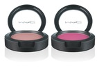 MAC Powder Blush