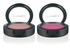 MAC Powder Blush