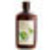 Ahava Mineral Botanic Body Wash - Grape/Avocado