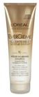 L'Oréal EverCreme Intense Nourishing Shampoo
