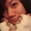 Aira N.
