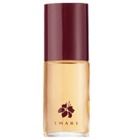 Avon Imari Eau de Cologne Purse Spray