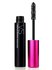 Triple Drama Mascara
