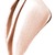 Cover Girl Blast Flipstick Lipcolor - Stunner