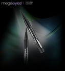 Wet N Wild Mega Eyes Defining Marker