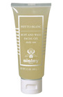 Sisley Paris 'Phyto-Blanc' Buff & Wash Facial Gel