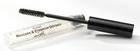 Barry M Mascara/Eyebrow Definer 
