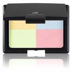 e.l.f. Studio Complexion Perfection
