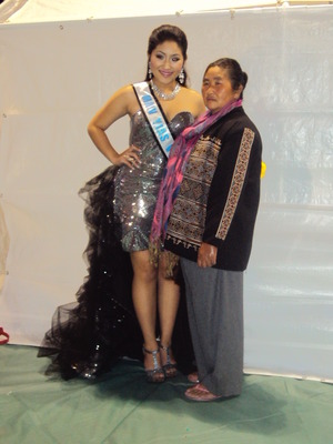 Mai Yia V.