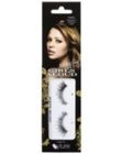 Eylure Girls Aloud False Eyelashes - Kimberley