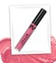 Long Wear Liquid Lip Color
