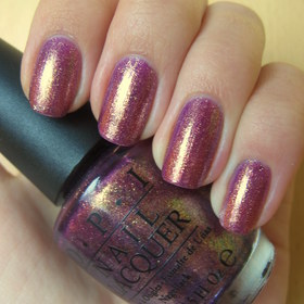 http://arvonka-nails.blogspot.com/2012/05/opi-its-my-year.html