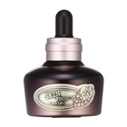 Skinfood Platinum Grape Cell Oil