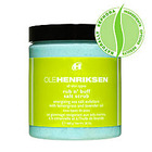 Ole Henriksen Rub 'N Buff Salt Scrub