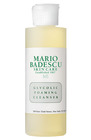 Mario Badescu Glycolic Foaming Cleanser