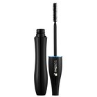 Lancôme HYPNOSE WATERPROOF - Custom Volume Mascara