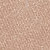Stila Eye Shadow Pan - Puppy